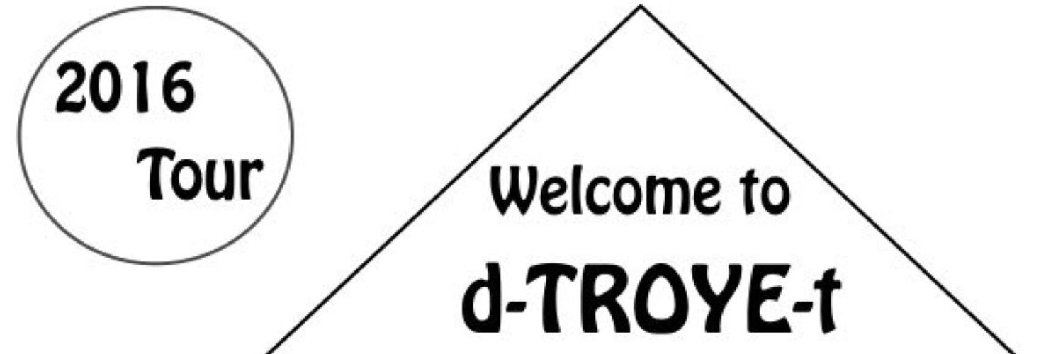 troyesivan_mi's profile banner image