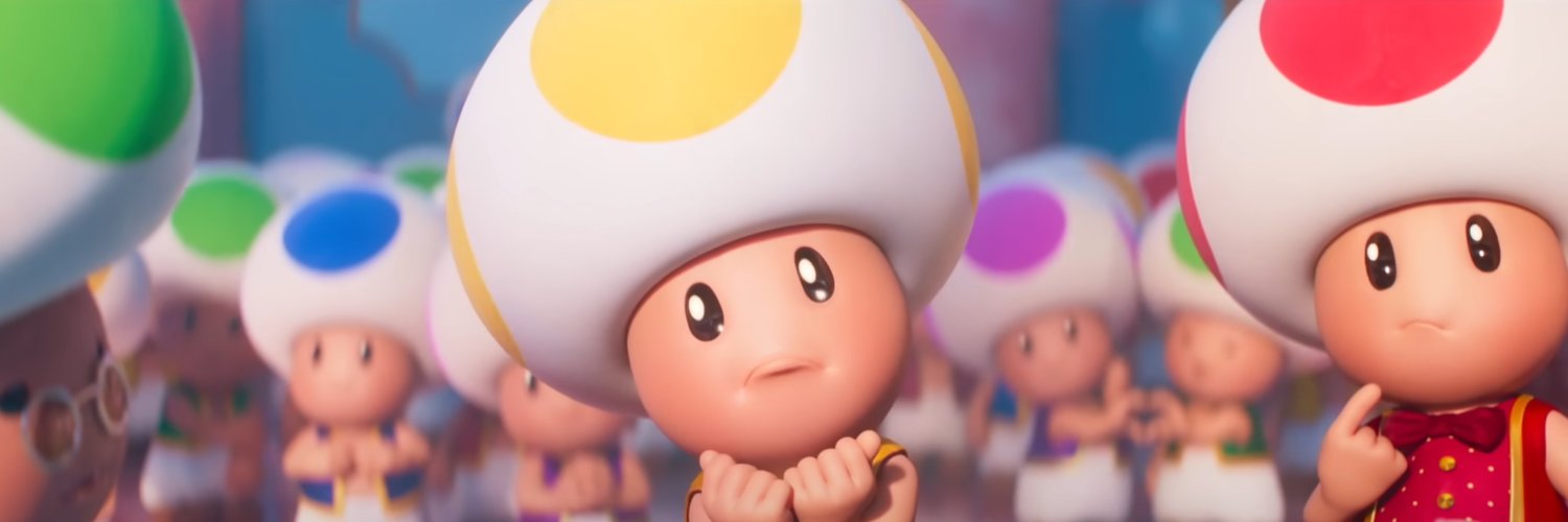 PxL_Steam's profile banner image