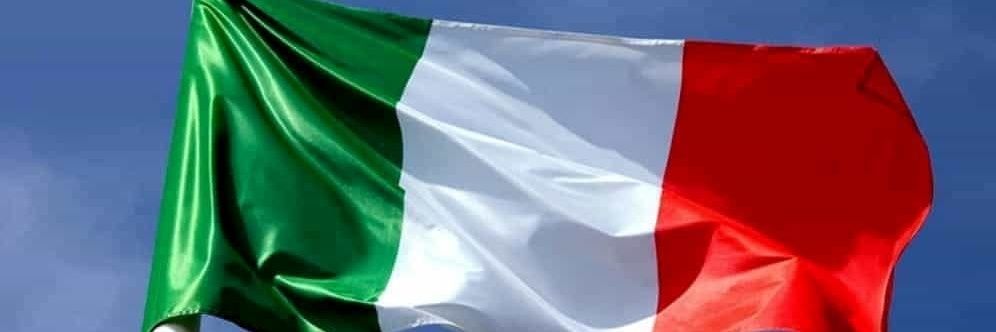 Lux in tenebris🇮🇹 banner