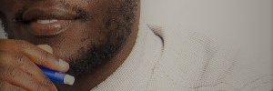 johnmarkodoyo's profile banner image