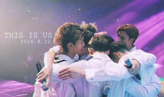 seeimpjyook's profile banner image