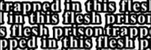 acidabuser666's profile banner image