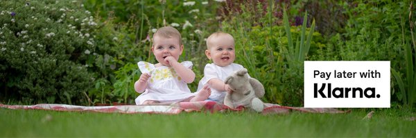 BooriCollection Profile Banner