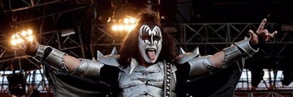 raularias's profile banner image