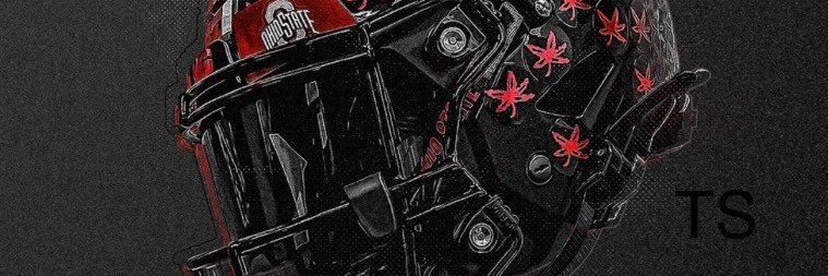 TechnicianSports banner