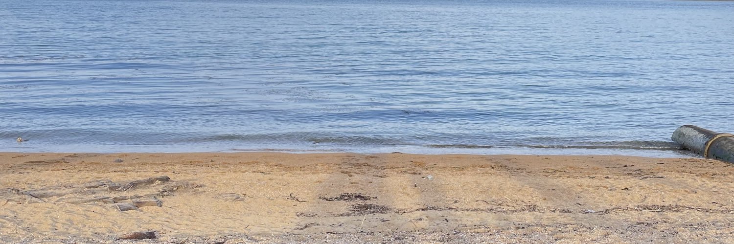 koh_sol's profile banner image