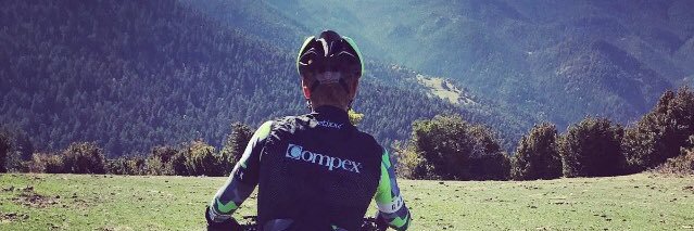 Salva_Compex's profile banner image