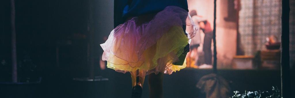 PawiLara's profile banner image