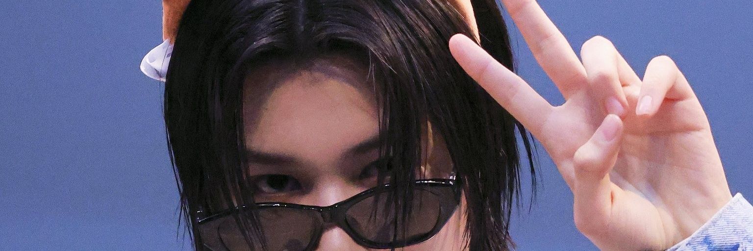 ohyullui's profile banner image