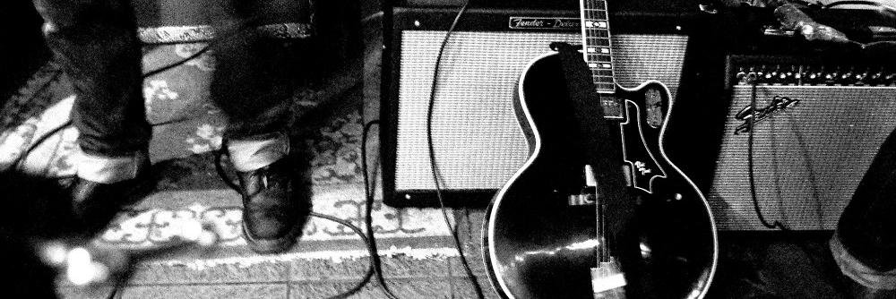 ¡Queremos Tocar! #VolemTocar banner