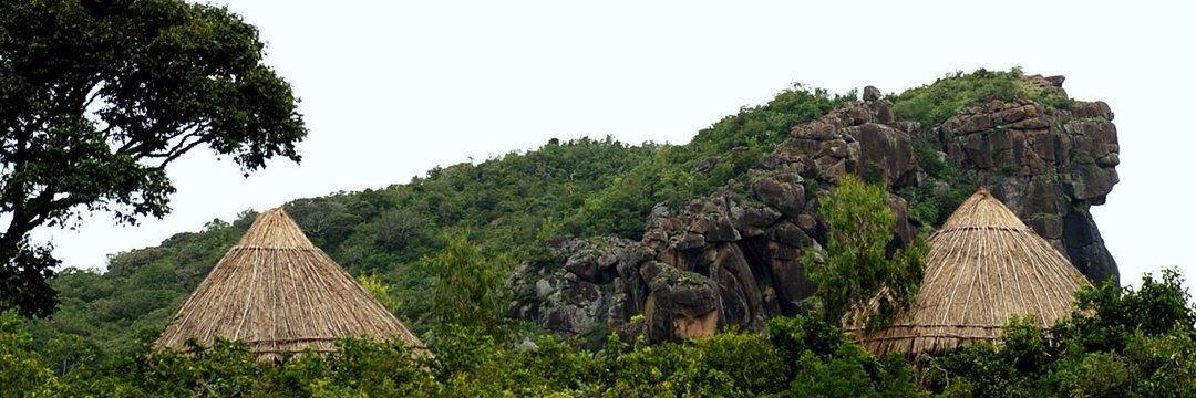 Lamarana Yembering 🇬🇳 banner