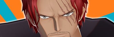 RIKUZO227's profile banner image