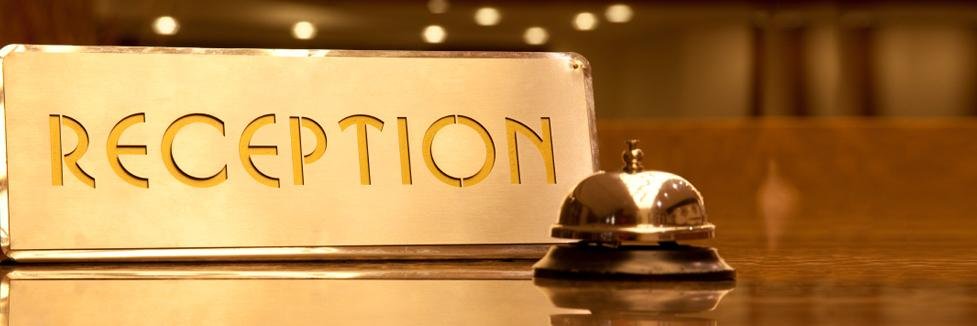 attimoHotel's profile banner image