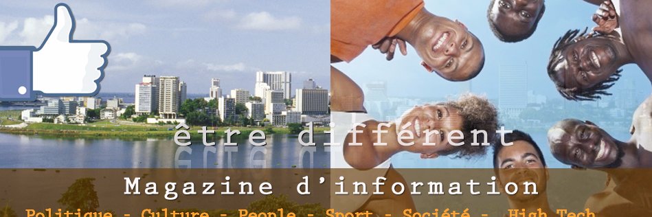 CI_POINT_NEWS's profile banner image