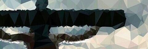 zelta_leo7's profile banner image