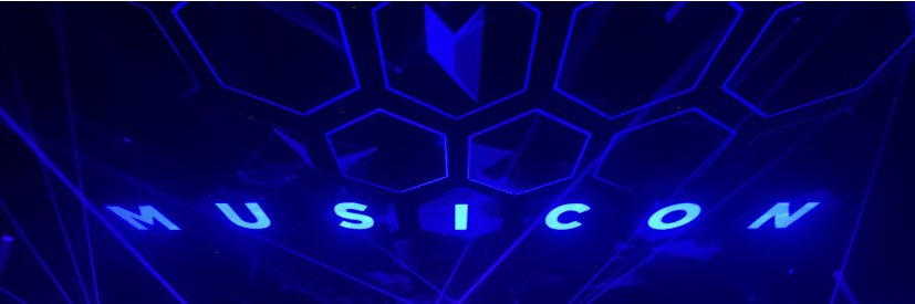 edmellor_'s profile banner image