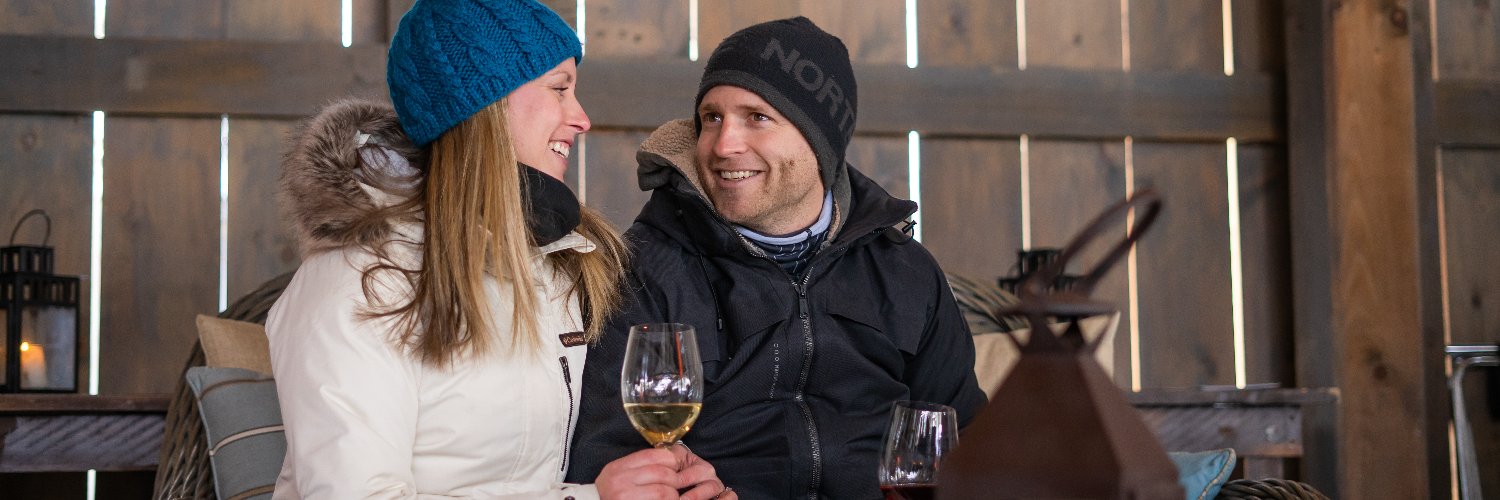 Explore Waterloo Region banner