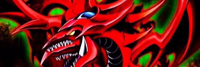TheRealSlifer's profile banner image