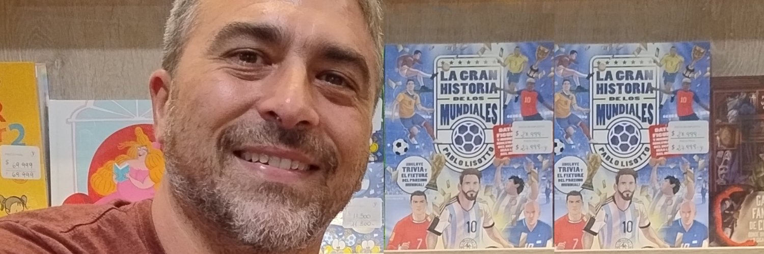 plisotto's profile banner image