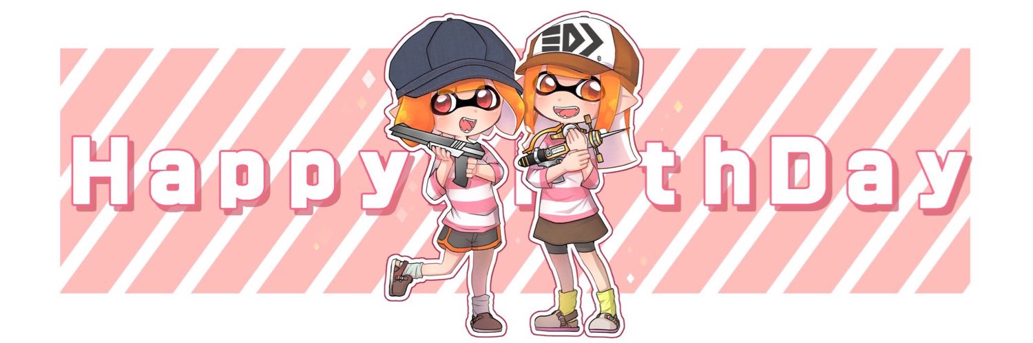 avan_1011's profile banner image