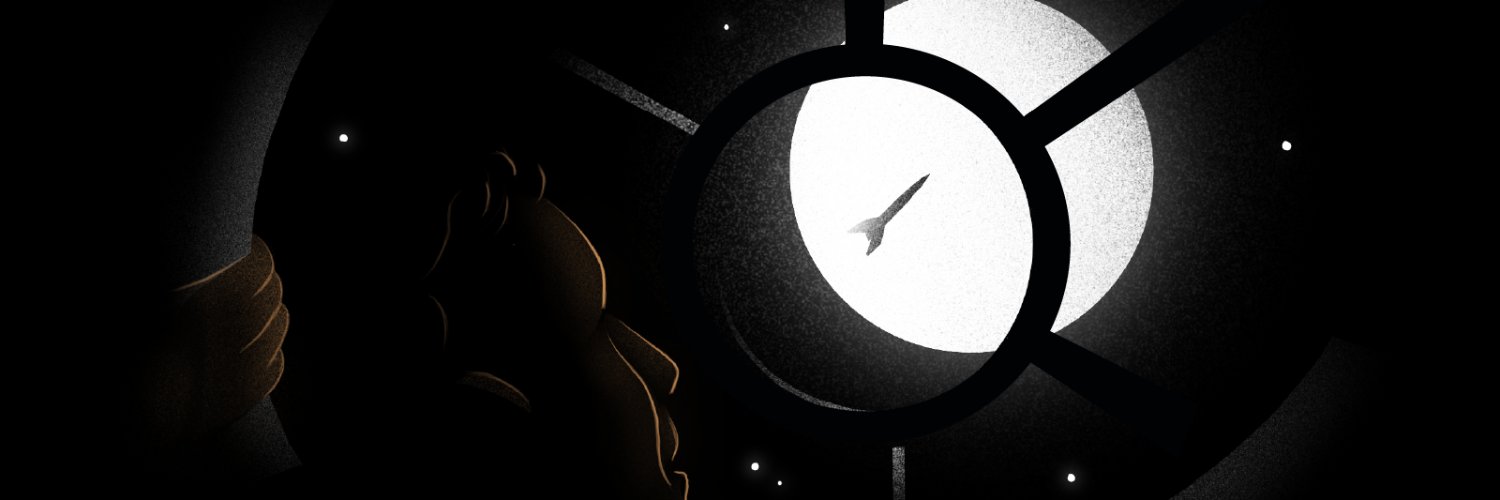 AllenMao1's profile banner image