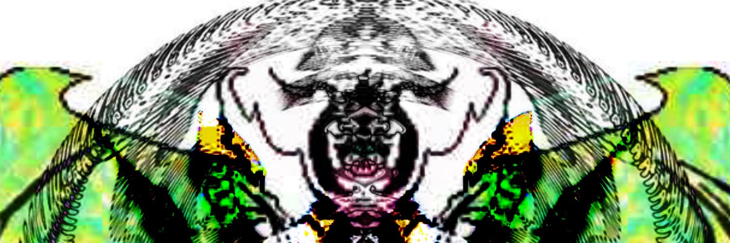 10dillthoughs's profile banner image