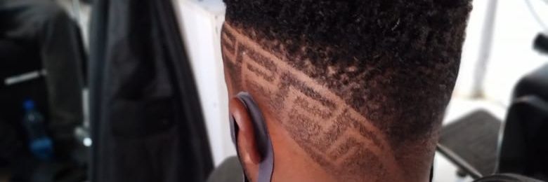 allano_cuts's profile banner image