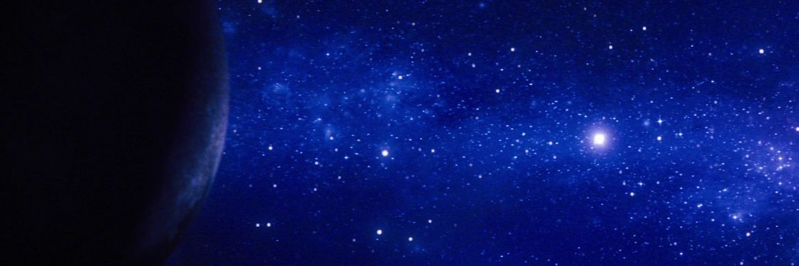 finpryde's profile banner image