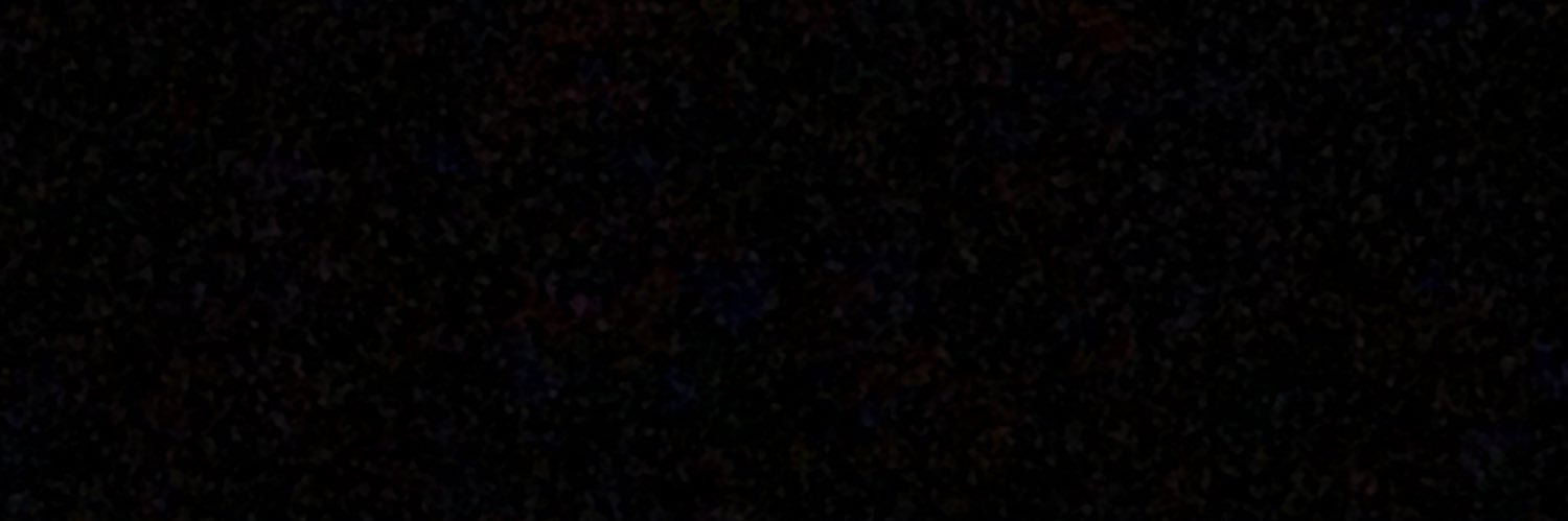 jbnrise's profile banner image