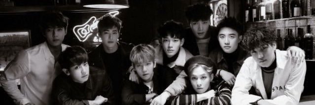 phxyz__'s profile banner image