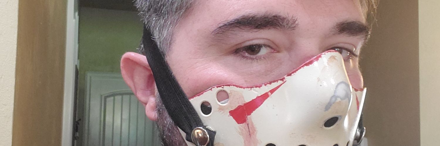 ElvisDebley's profile banner image