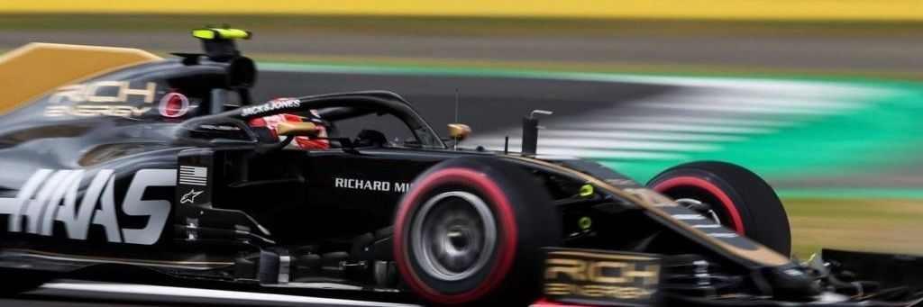 rich_energy's profile banner image