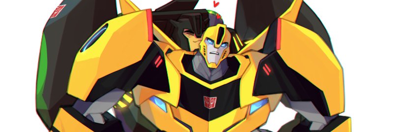 LovesBeePanties's profile banner image