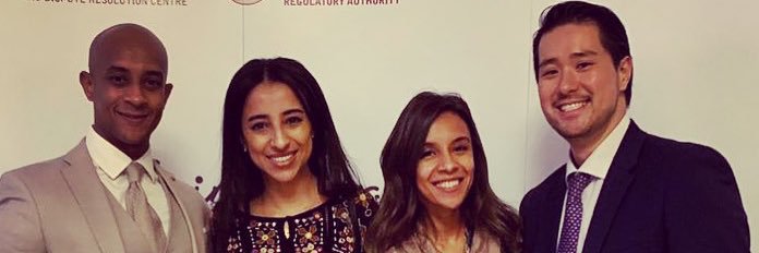 VossQa's profile banner image