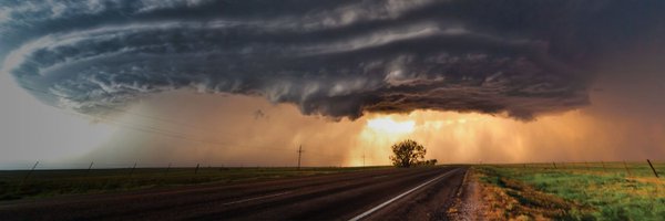 ReadyWake Profile Banner