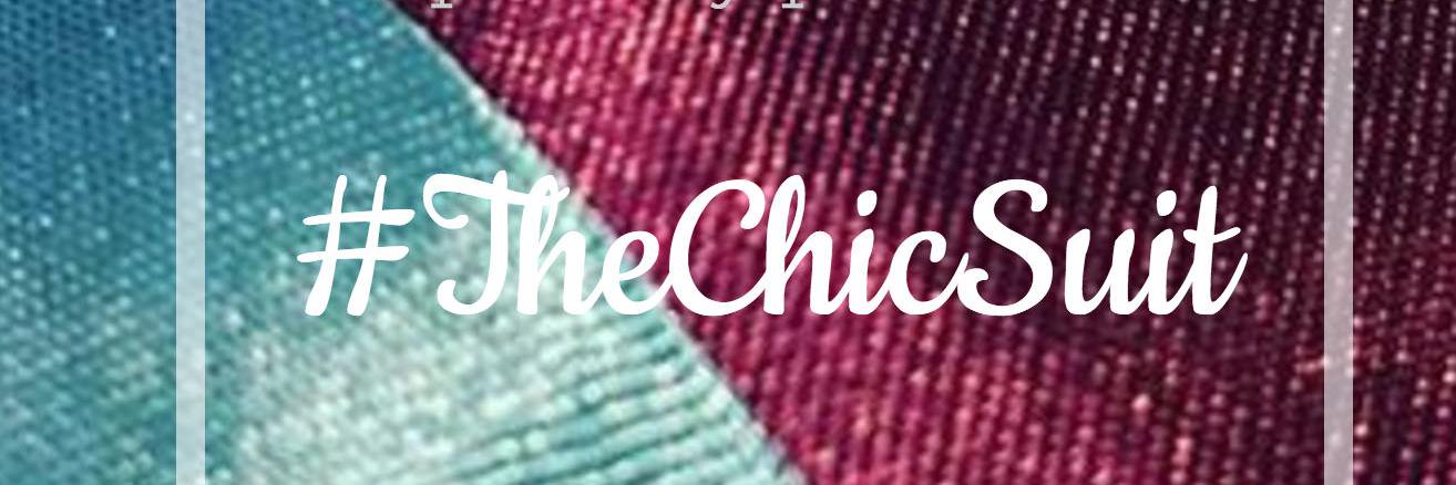 teamqueen_cfd's profile banner image