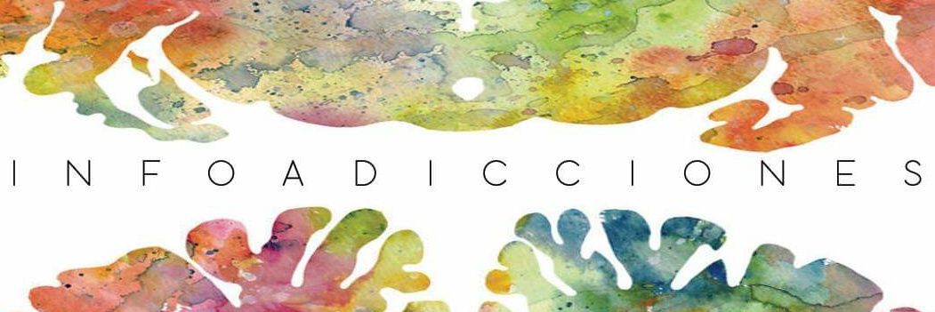 info_adicciones's profile banner image