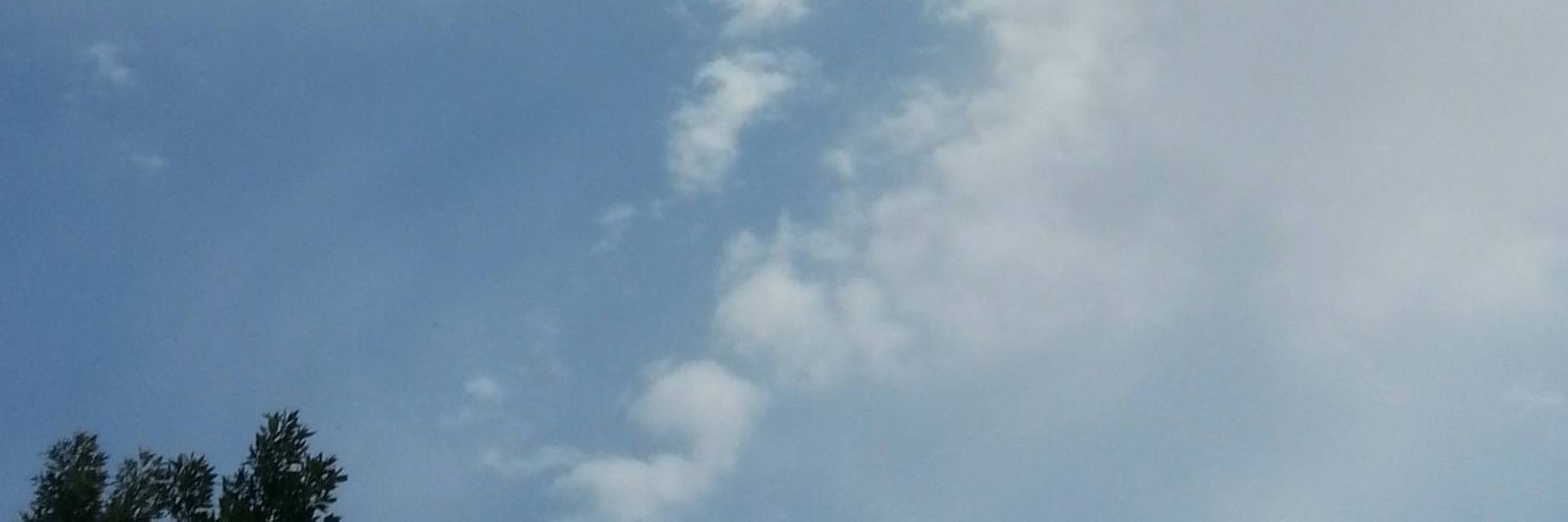 3y8h1's profile banner image