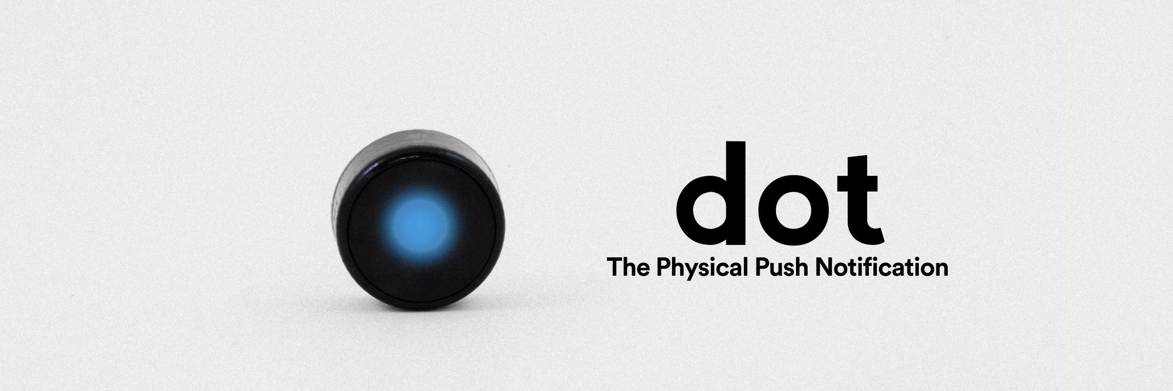 iota_iot's profile banner image