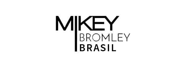MikeyBBRA's profile banner image