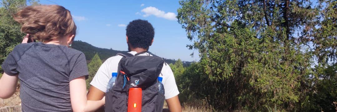 Solomon Assefa banner