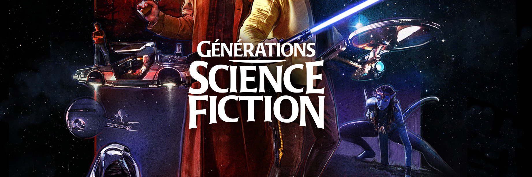 Generations_SF's profile banner image