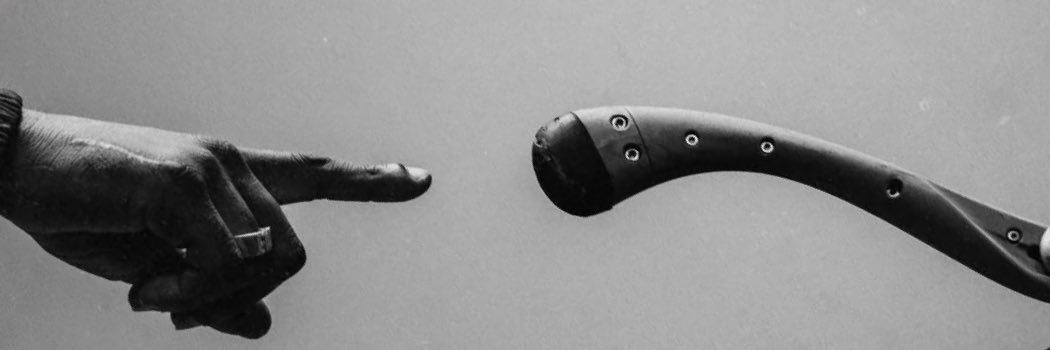 mrgue92i‼️ banner