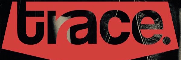 T3 of Slum Village banner