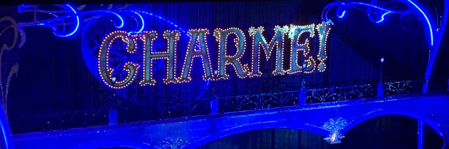 rio_luv89's profile banner image