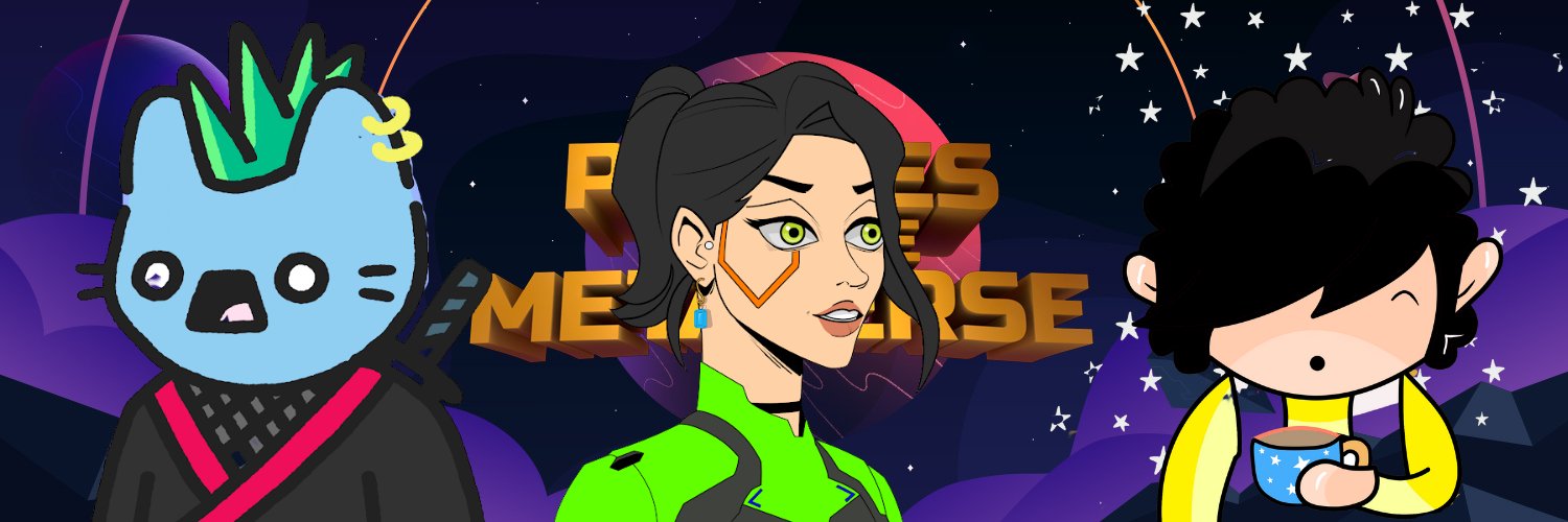 WheresJulia's profile banner image