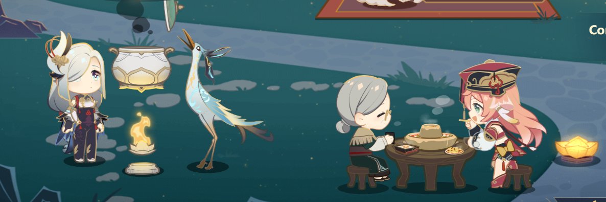 LoloBlack33's profile banner image