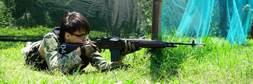 jwp711041's profile banner image