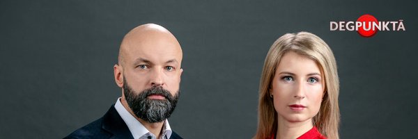 Degpunkta Profile Banner