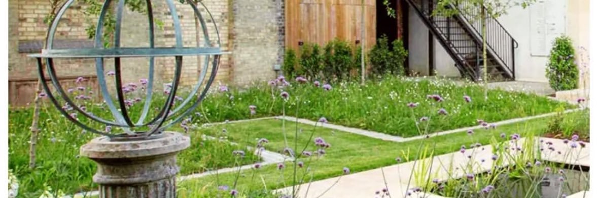 ShoreditchMR's profile banner image